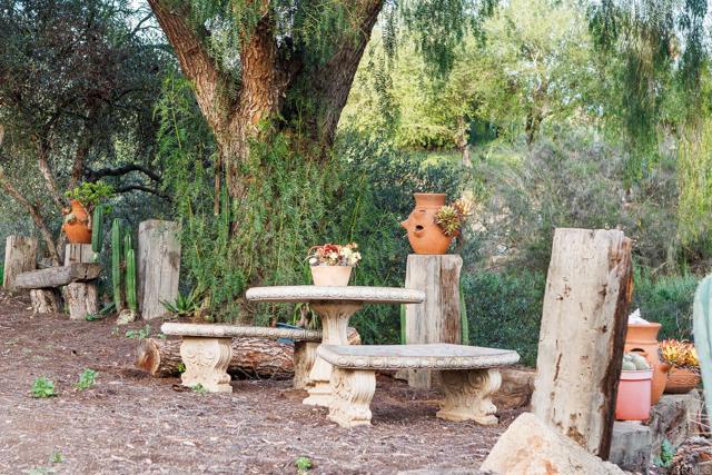 Detail Gallery Image 35 of 74 For 11782 Betsworth Rd, Valley Center,  CA 92082 - 4 Beds | 3 Baths