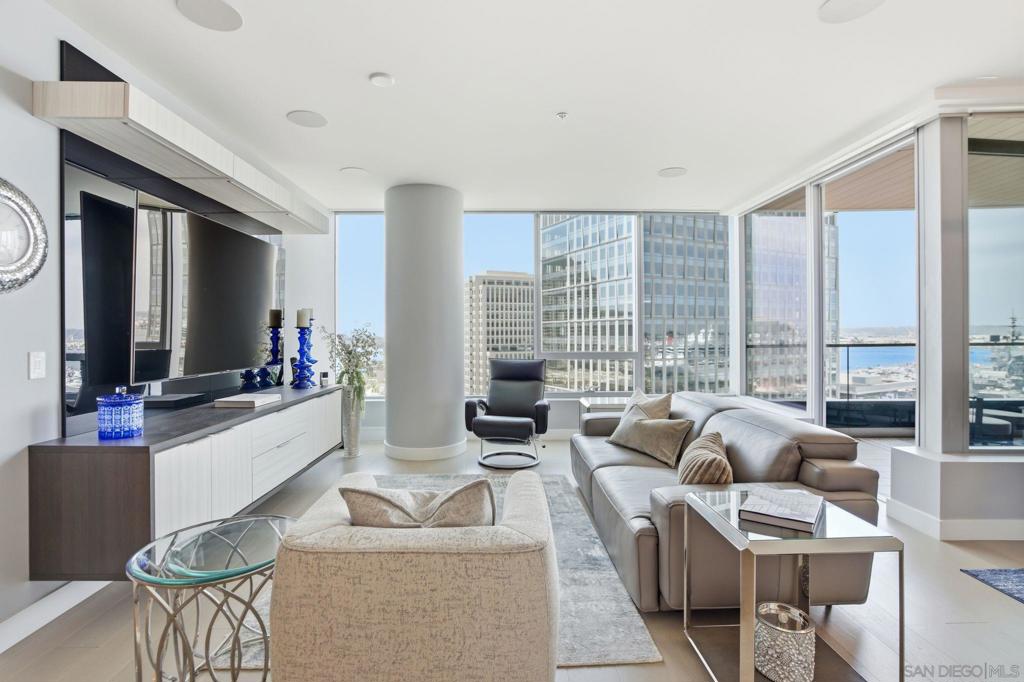 888 E Street - photo 12