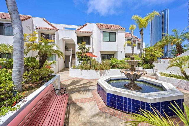 701 Kettner Boulevard, San Diego CA: https://media.crmls.org/mediaz/7e0d0835-498c-4b83-8f81-54e6c8deeb5c.jpg