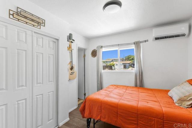 Detail Gallery Image 6 of 29 For 7023 Lisbon St, San Diego,  CA 92114 - 4 Beds | 2 Baths