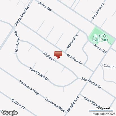 780 Wallea Drive, Menlo Park CA: https://media.crmls.org/mediaz/7e0d0d6f-61eb-43b8-9d61-fdabb3cc14cb.jpg