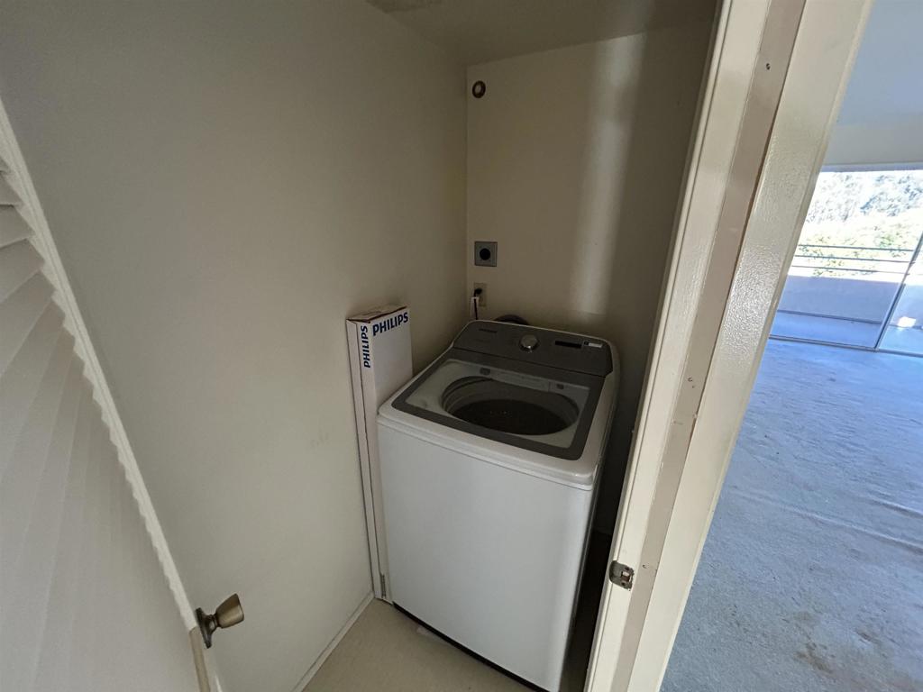 9955 Scripps Westview - photo 10