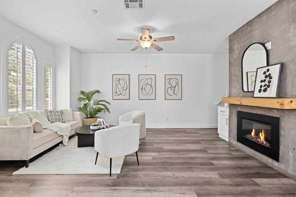 1754 Morgans Avenue - photo 4