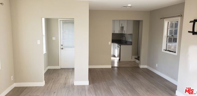 11344 Santol Drive photo 7