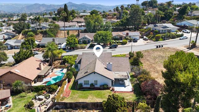 Detail Gallery Image 33 of 35 For 815 Boyle Ave, Escondido,  CA 92027 - 4 Beds | 3 Baths