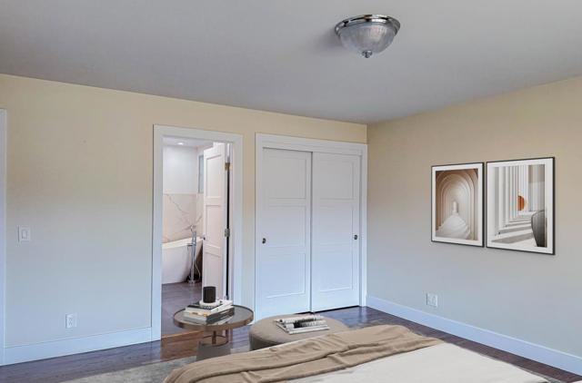 1051 Matador Road, Pebble Beach CA: https://media.crmls.org/mediaz/7e0dec5a-af85-4c36-8d8b-2c0eff586542.jpg