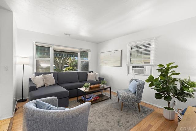 Detail Gallery Image 27 of 74 For 244 Date Ave, Imperial Beach,  CA 91932 - – Beds | – Baths