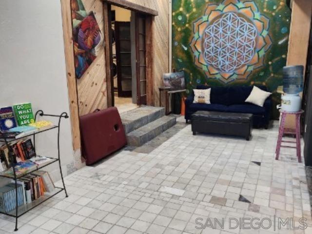 4862 Voltaire - photo 8
