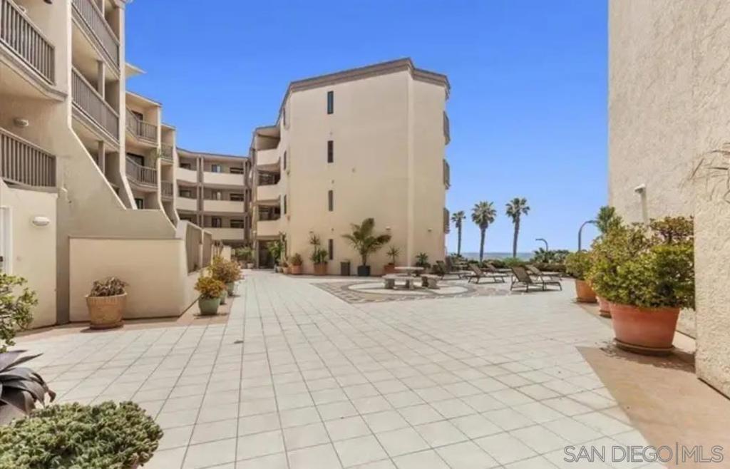 MLS #250044650SD image #20