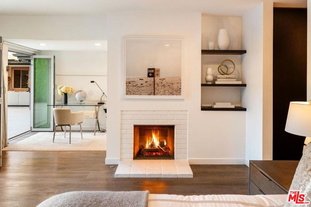MLS #26664685 image #18