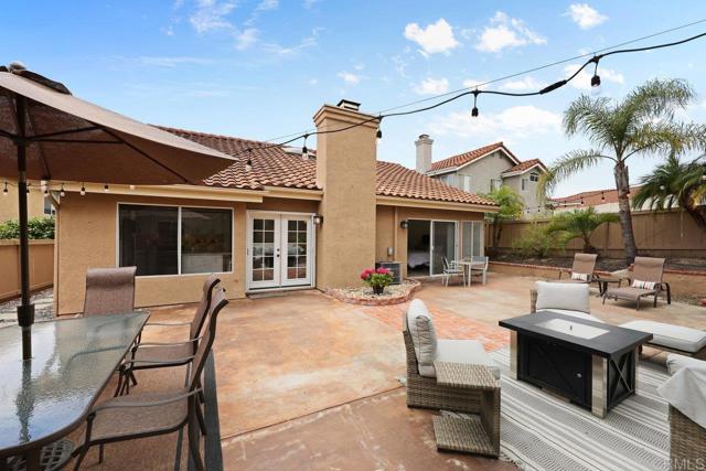 1642 Marbella Drive, Vista CA: https://media.crmls.org/mediaz/7e0e40bf-da1b-4305-8002-9c50f7ff84de.jpg