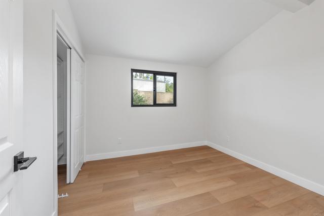 Detail Gallery Image 22 of 33 For 1781 Colter Lake Ct, El Cajon,  CA 92019 - 3 Beds | 2 Baths