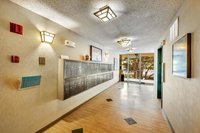 377 Mandarin Drive, Daly City CA: https://media.crmls.org/mediaz/7e0e57d9-39af-413d-b18b-c2b3d8c442b9.jpg