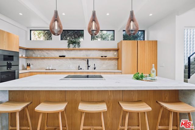 Drew Fenton | 31376 Broad Beach Road Malibu CA | MLS: 7275796