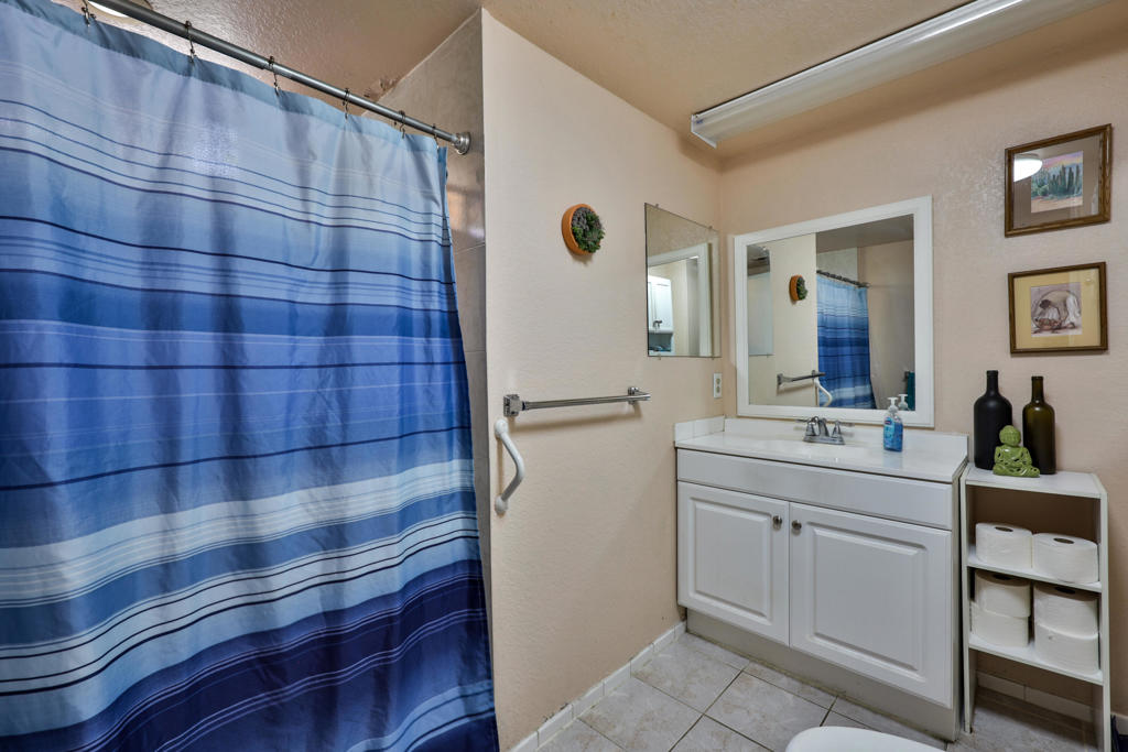 MLS #219138101DA image #13