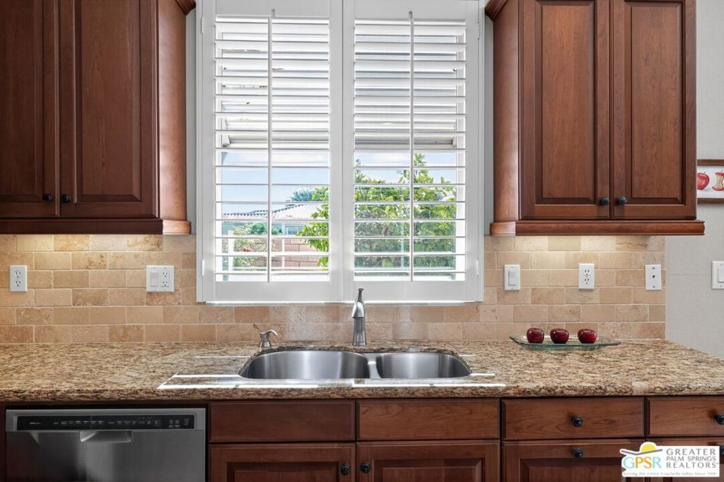 MLS #25609021PS image #12