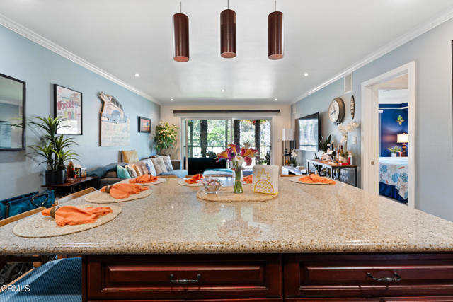 542 Ebbtide Circle, Port Hueneme CA: https://media.crmls.org/mediaz/7e0e8935-f503-4e1b-be67-c231073da0d0.jpg