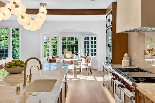 729 Chiltern Road, Hillsborough CA: https://media.crmls.org/mediaz/7e0e99e9-e0ea-4b72-844e-33a1c905d929.jpg