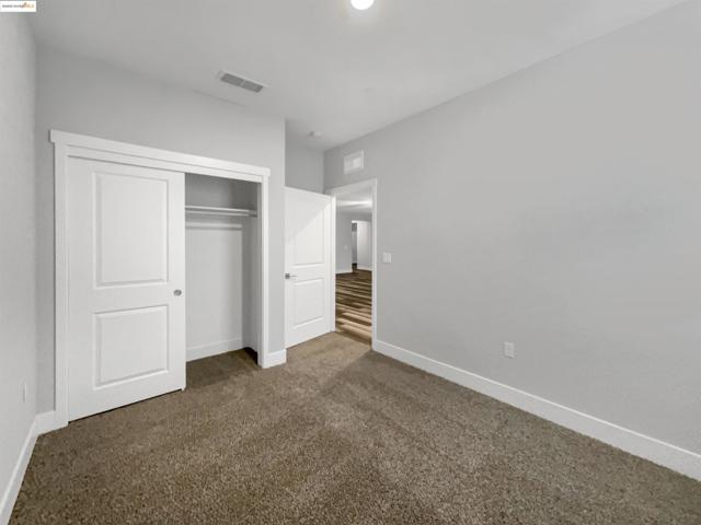 2066 Espana Ln, Rio Vista CA: https://media.crmls.org/mediaz/7e0ea550-e66f-41ad-8f09-02539d2935ab.jpg