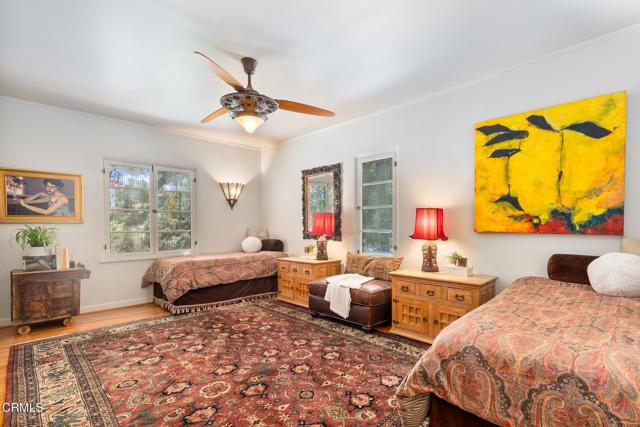 Detail Gallery Image 39 of 64 For 2707 Hermosita Dr, Glendale,  CA 91208 - 3 Beds | 3/1 Baths