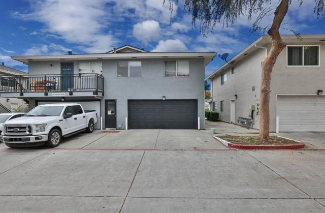 5480 Tradewinds Walkway, San Jose CA: https://media.crmls.org/mediaz/7e0ef5e1-5667-4c85-8025-acec2072d430.jpg