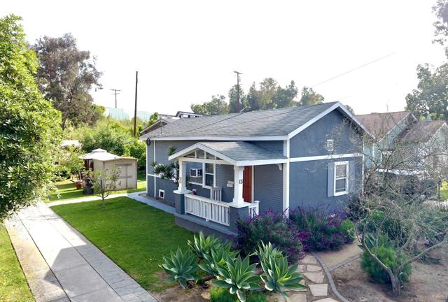 MLS# 240014730SD