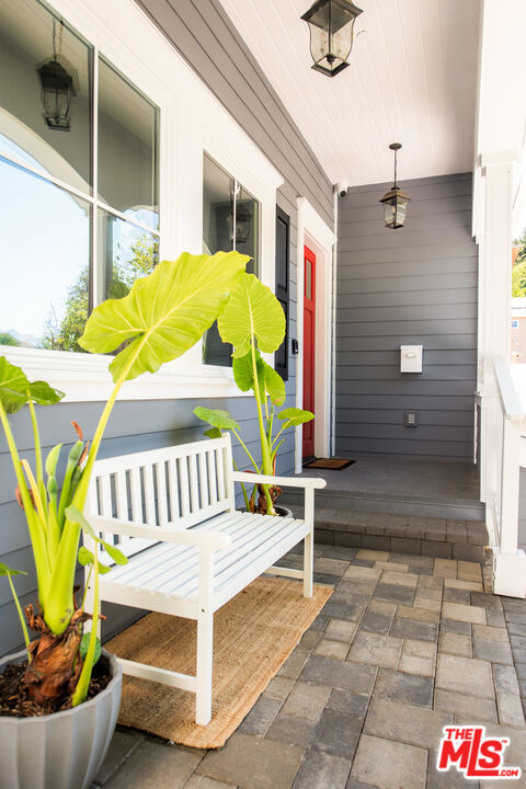 MLS #26840695 image #2