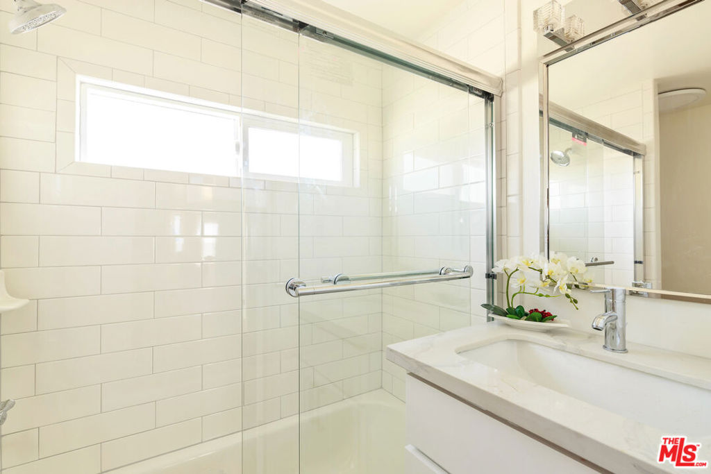 MLS #26661347 image #40