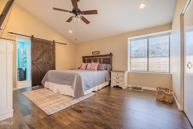 Detail Gallery Image 18 of 34 For 211 Linwood Ave #D,  Monrovia,  CA 91016 - 2 Beds | 2 Baths