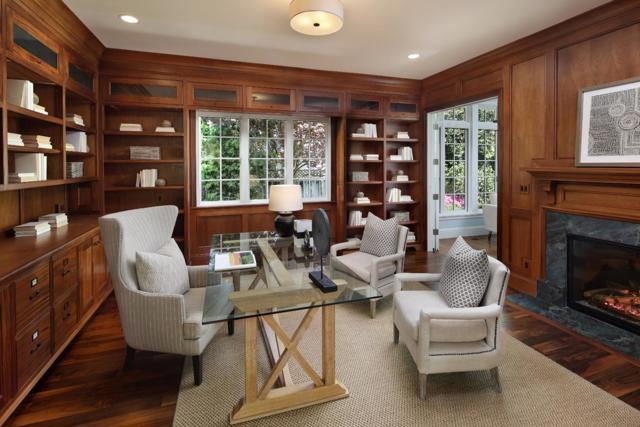 161 Primrose Way, Palo Alto CA: https://media.crmls.org/mediaz/7e0f9553-94d2-4d10-84ff-e66bb6eddc1d.jpg