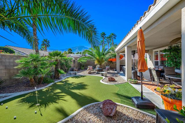 81297 Golden Barrel Way, La Quinta CA: https://media.crmls.org/mediaz/7e0fb4dd-c312-4356-bee1-0cf56ce78e51.jpg