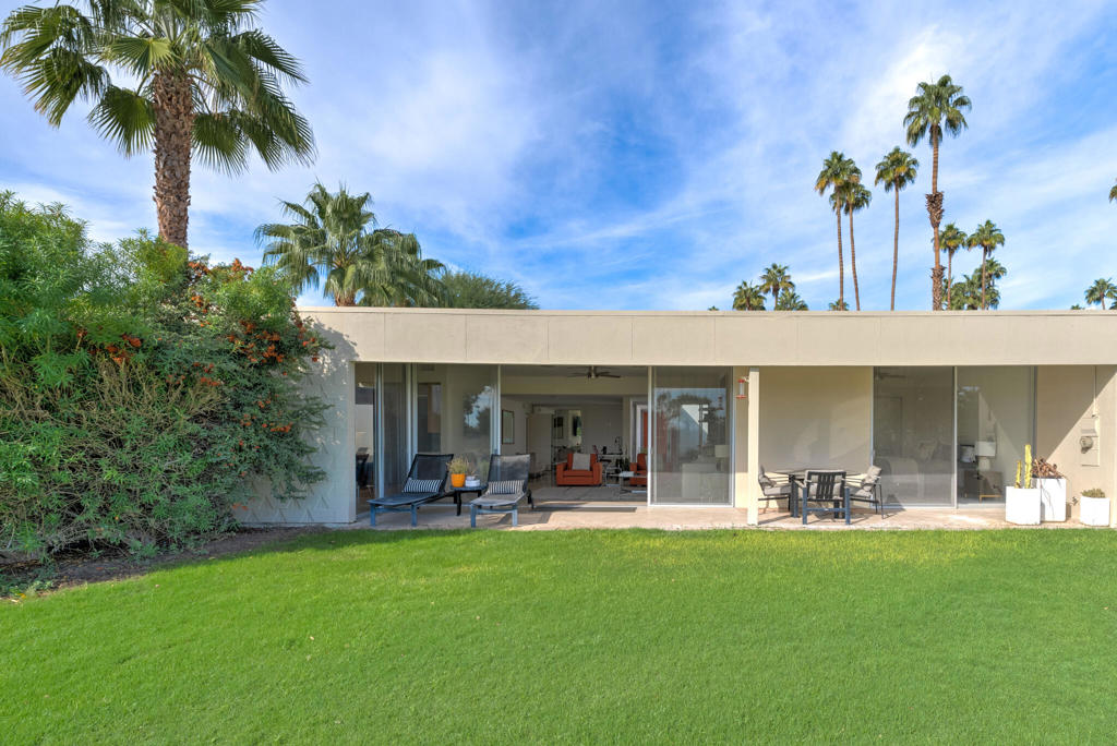 MLS #219140267PS image #43