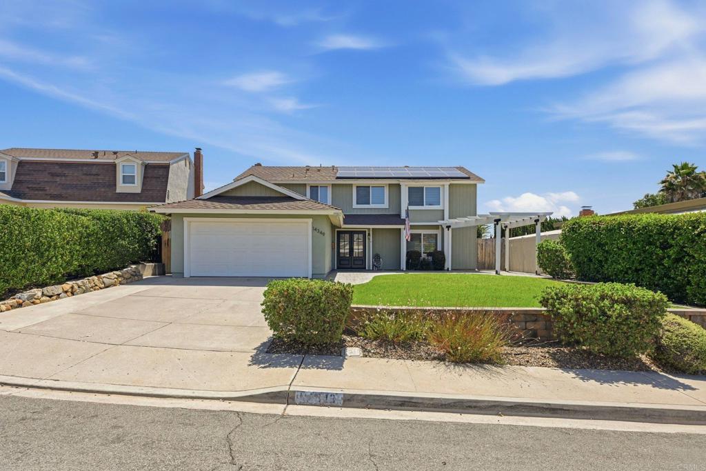 14349 Aedan Court - photo 2