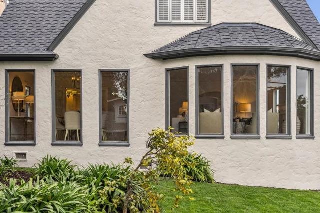 Image 2 of 101 For 2900 Hillside Drive