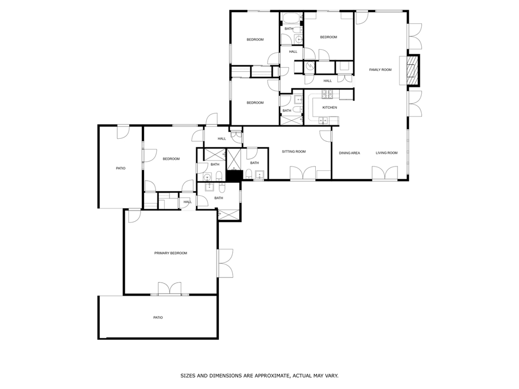MLS #219127767PS img 6