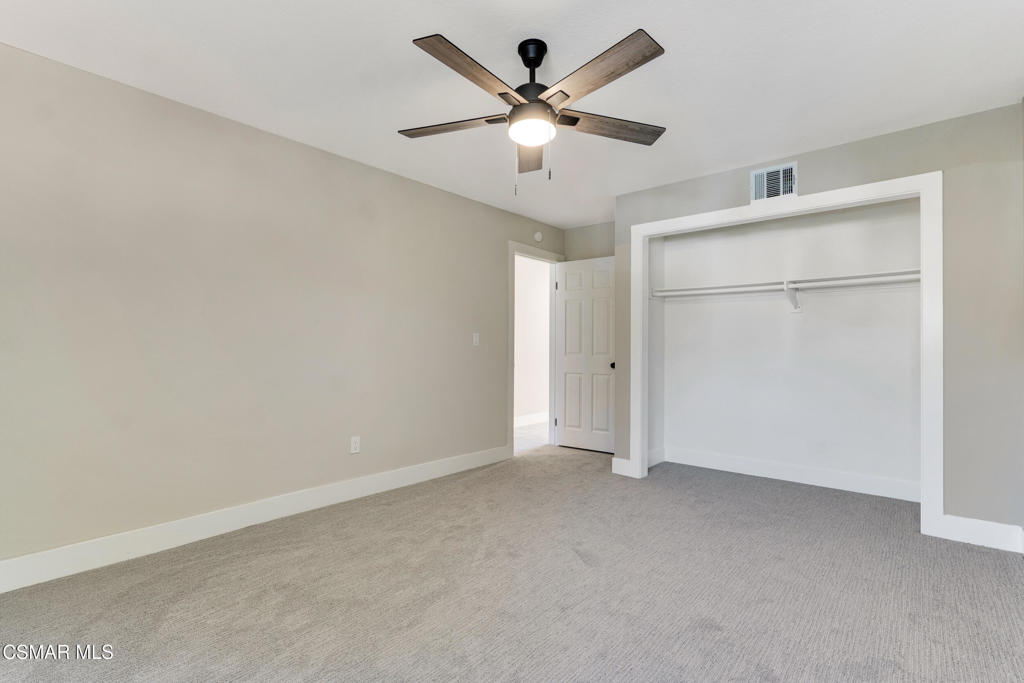 MLS #226003608 image #46