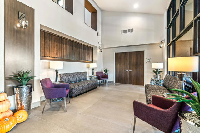 42591 Saladin Drive, Palm Desert, CA 92211