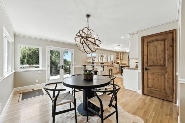 18702 Bear Creek Road, Los Gatos CA: https://media.crmls.org/mediaz/7e1085f4-67ae-4f91-9c4f-c935070d9a6b.jpg