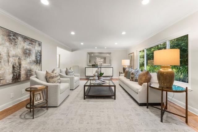 801 Allardice Way, Stanford CA: https://media.crmls.org/mediaz/7e108a7e-c1fe-4237-bf90-ea8265e6efd9.jpg