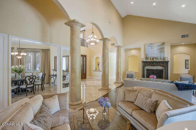 MLS #226001943 image #8