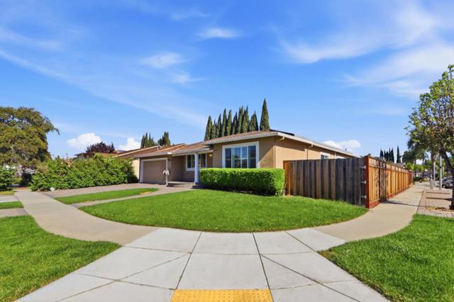 Image 1 of 30 For 5248 Savendish Court