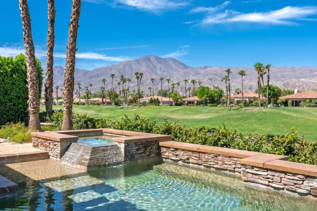 56023 Winged Foot, La Quinta CA: https://media.crmls.org/mediaz/7e10dc4a-96ae-4437-a520-89300927429c.jpg