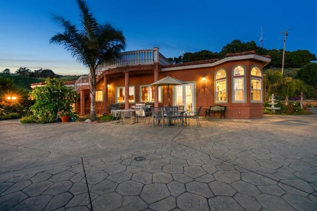 3903 Aborn Road, San Jose CA: https://media.crmls.org/mediaz/7e10e225-c7e8-4c5c-8afd-f08ab896de6b.jpg