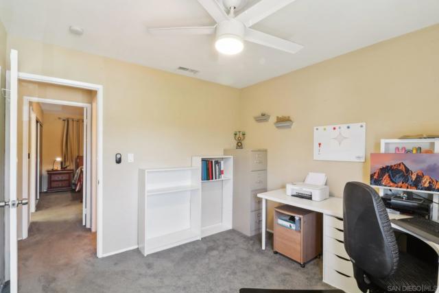 12650 Lakeshore Dr, Lakeside CA: https://media.crmls.org/mediaz/7e10e2d9-6f76-42d8-9bdf-ea5234cb0c7e.jpg