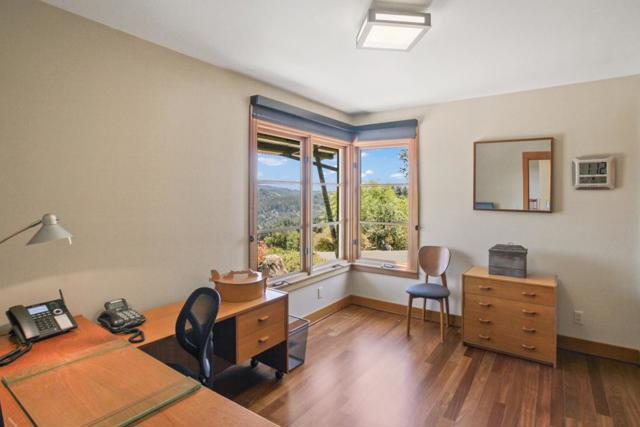 7405 Alpine Road, La Honda CA: https://media.crmls.org/mediaz/7e10e8e8-4db1-42ba-9ace-0b8ee8f2badb.jpg