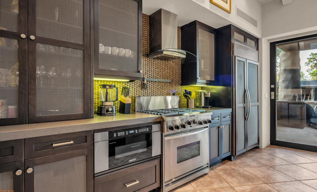 73297 Grapevine Street, Palm Desert CA: https://media.crmls.org/mediaz/7e111ab6-2cec-4a59-a067-7999241671c8.jpg