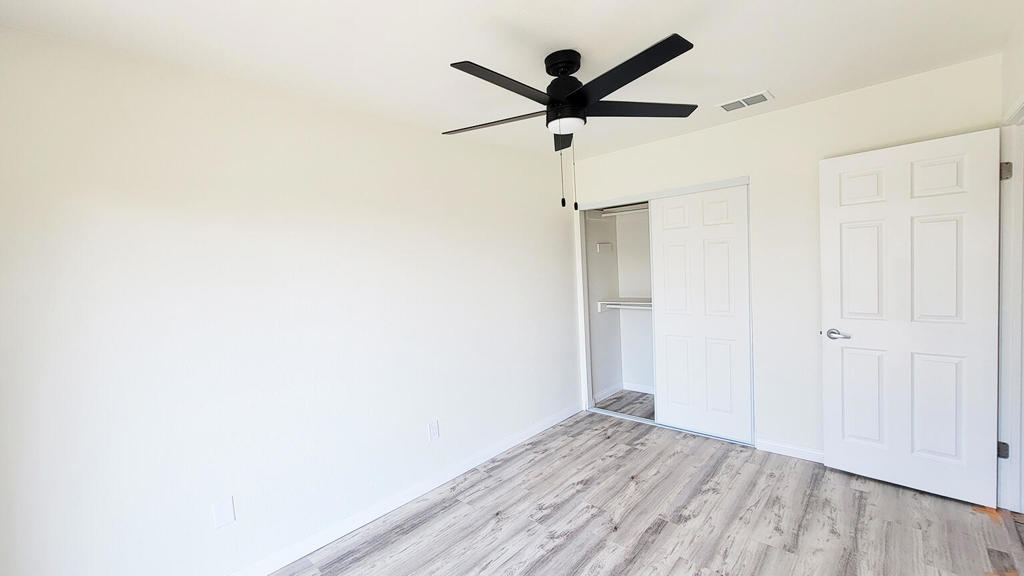 MLS #219129017DA img 21