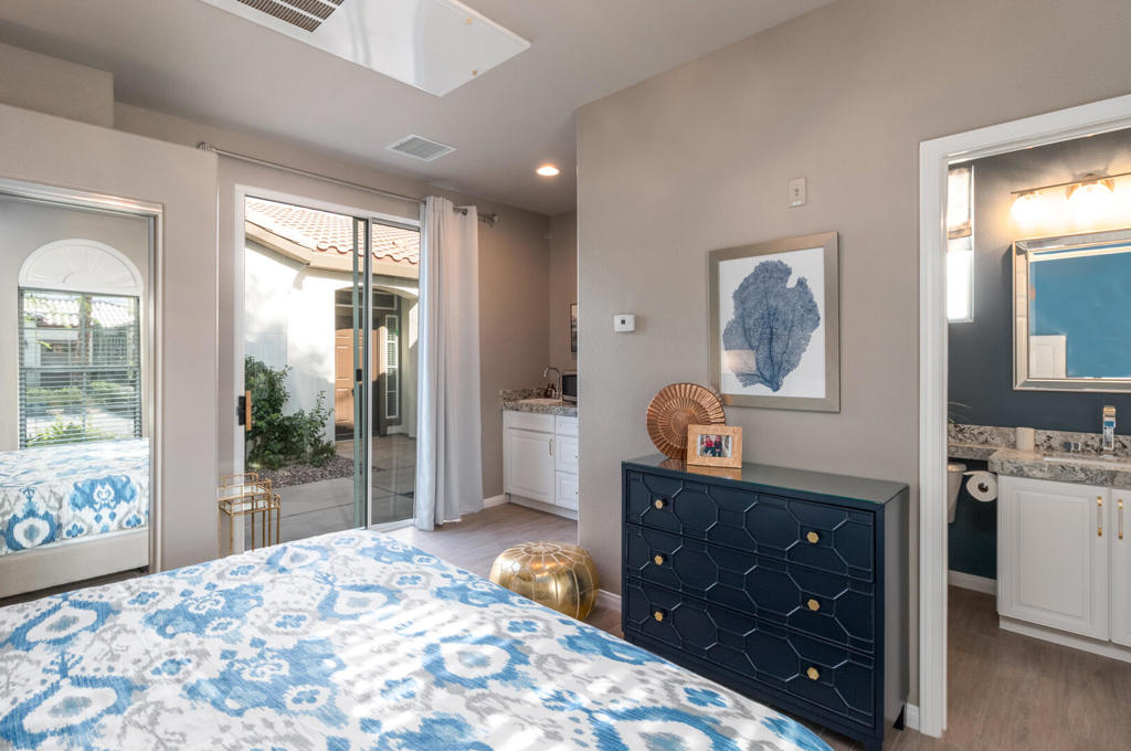 MLS #219122203DA img 17