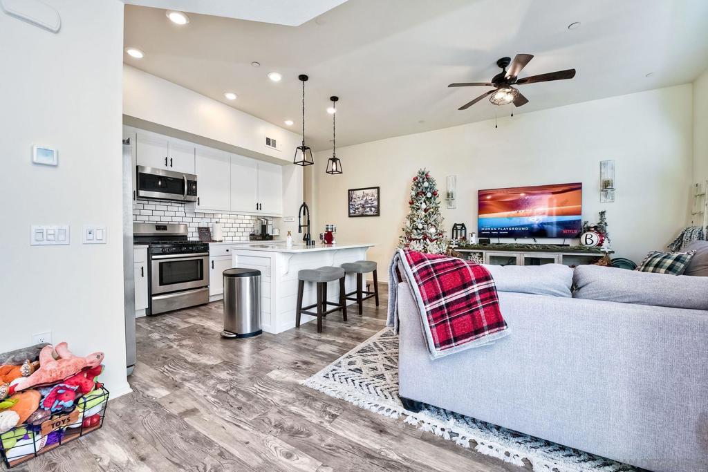 1455 Banahaw way 2, Chula Vista, CA 91915