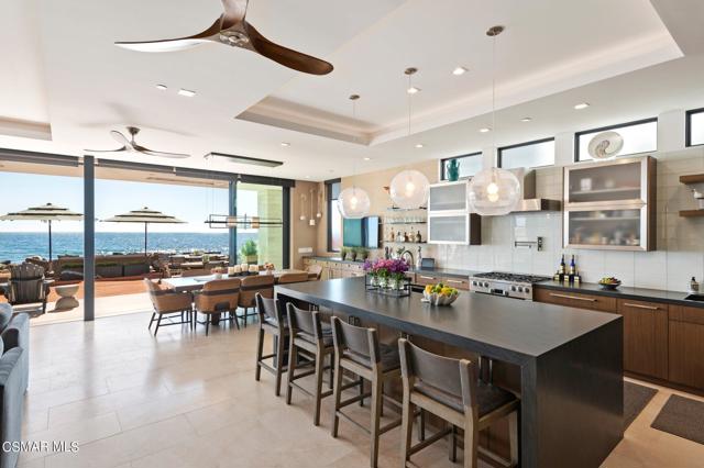 17-web-or-mls-17 - Kitchen